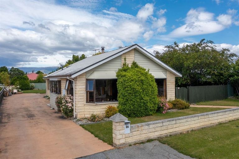 Photo of property in 23 Wicklow Street, Cromwell, 9310