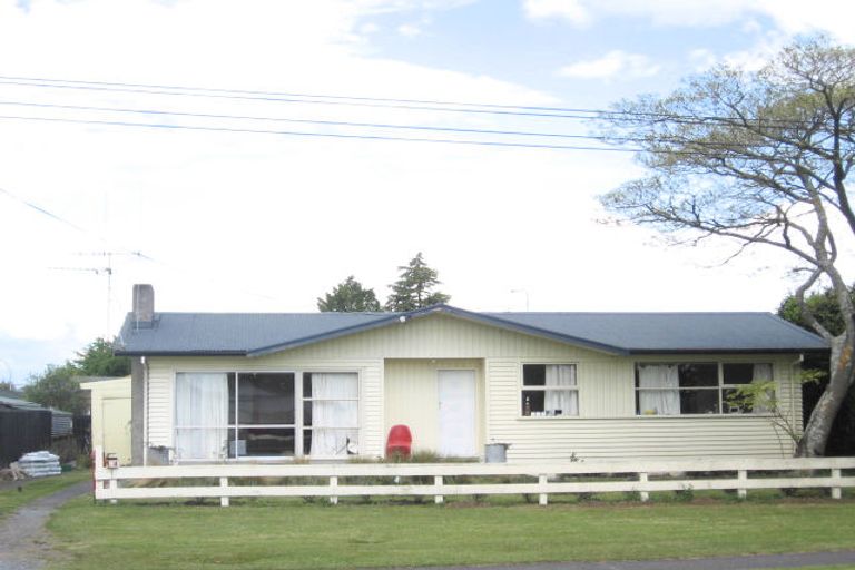 Photo of property in 156 Burns Street, Leamington, Cambridge, 3432