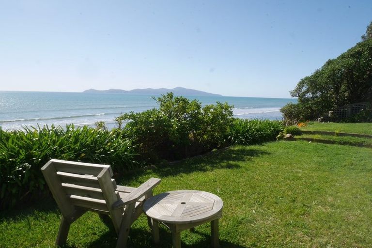 Photo of property in 68 Ames Street, Paekakariki, 5034