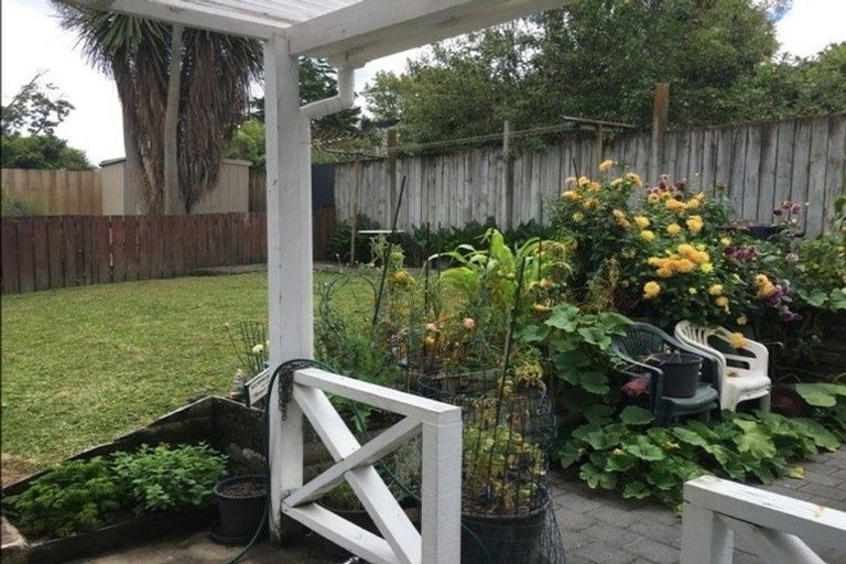 Photo of property in 22b Bankwood Road, Chartwell, Hamilton, 3210