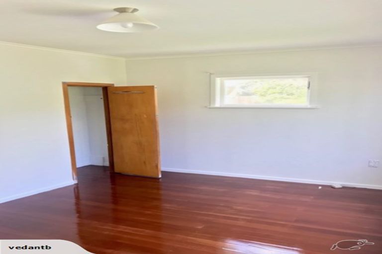 Photo of property in 44 Wedgwood Avenue, Mangere East, Auckland, 2024