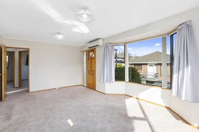 Photo of property in 24d Shand Street, Green Island, Dunedin, 9018