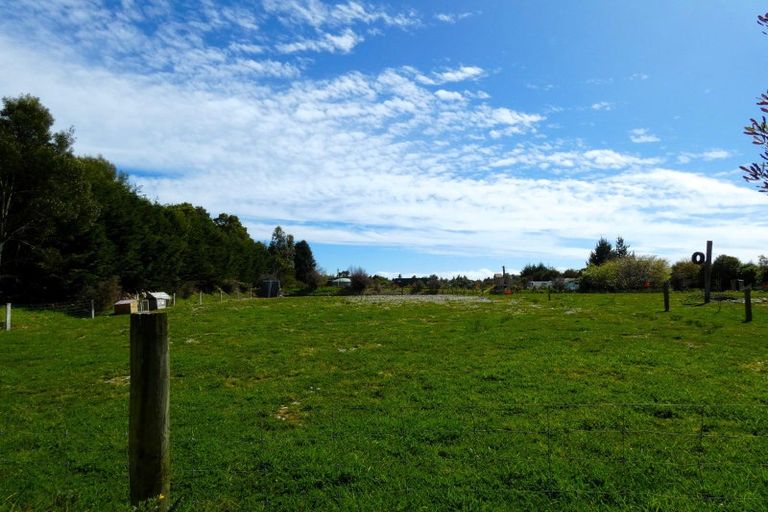 Photo of property in 24/1 Mcpadden Road, Westport, 7892