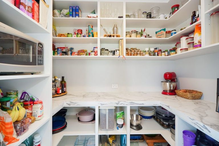 Photo of property in 36 Blakie Road, Ryal Bush, Invercargill, 9876