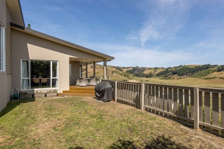 Photo of property in 11 Lucknow Place, Cashmere, Christchurch, 8022
