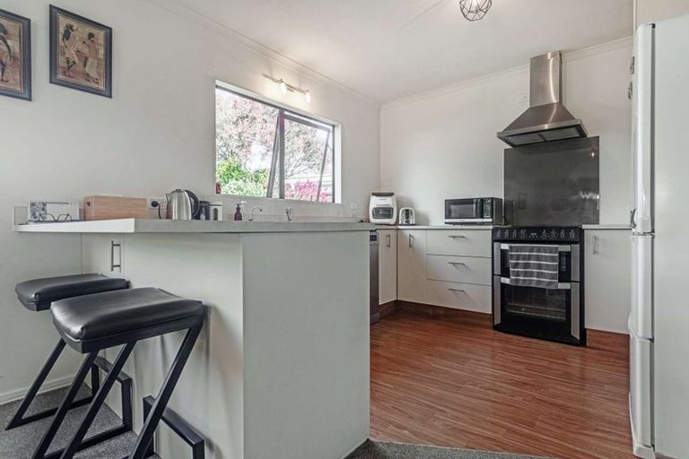 Photo of property in 8a Tennyson Street, Leamington, Cambridge, 3432