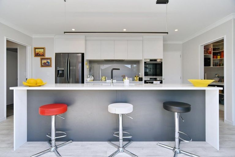 Photo of property in 7 Flynn Lane, Halswell, Christchurch, 8025