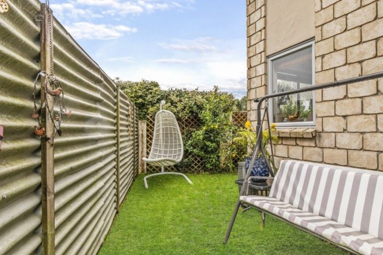 Photo of property in 60b Forrester Drive, Welcome Bay, Tauranga, 3112