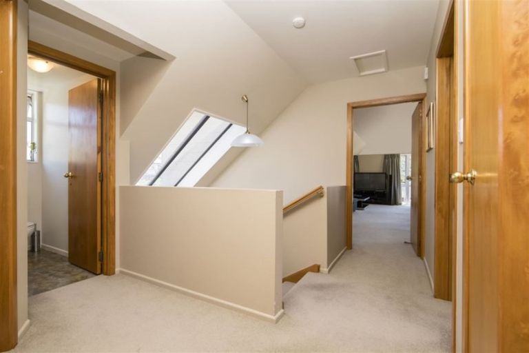 Photo of property in 19 Turners Road, Waikawa, Picton, 7220