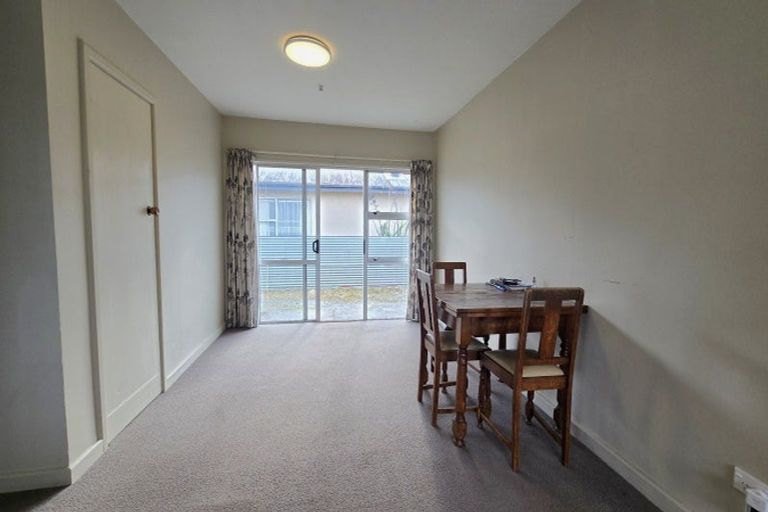 Photo of property in 160 Brittan Street, Hokitika, 7810