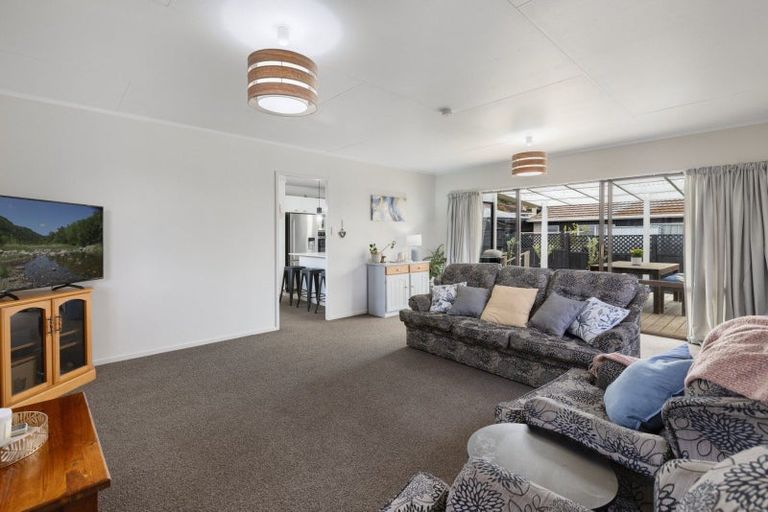 Photo of property in 36 Sylvania Drive, Matua, Tauranga, 3110
