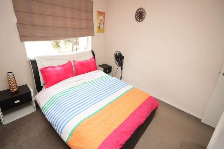 Photo of property in 21 Cleveland Heights, Kelvin Grove, Palmerston North, 4414