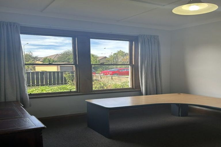 Photo of property in 170 Ritchie Street, Richmond, Invercargill, 9810