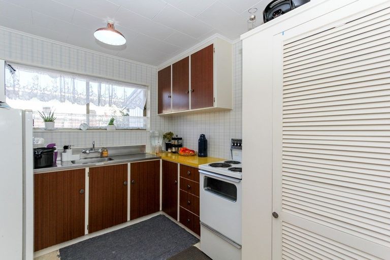 Photo of property in 2/29 Ballance Street, Lower Vogeltown, New Plymouth, 4310
