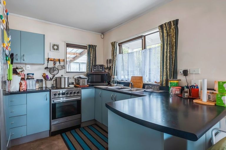 Photo of property in 1/15 Te Takinga Street, Turangi, 3334