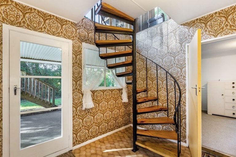 Photo of property in 16 Parehopu Street, Kuratau, Turangi, 3381