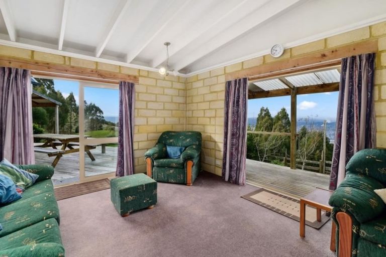Photo of property in 227 Mountain Road, Western Heights, Rotorua, 3015