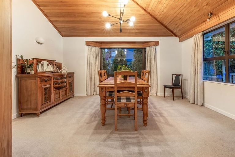 Photo of property in 21 Matai Road, Raumati South, Paraparaumu, 5032