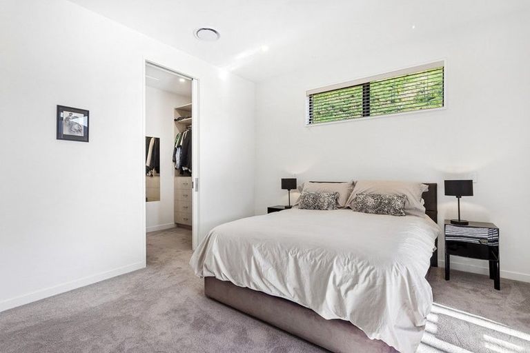 Photo of property in 34 Emeline Chapman Drive, Cracroft, Christchurch, 8022