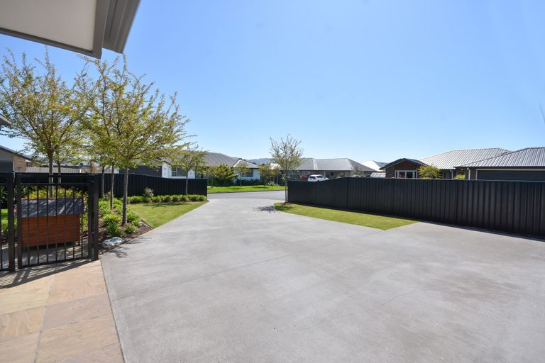Photo of property in 4 Harley Lane, Mosgiel, 9024