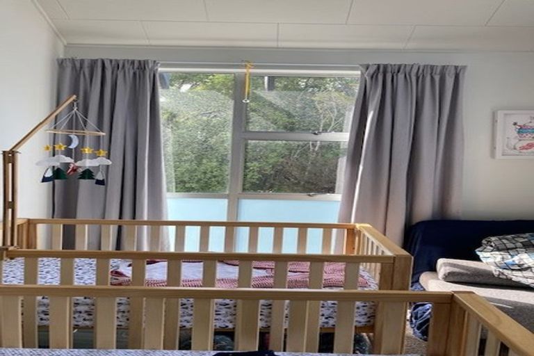 Photo of property in 1/20b Hillsborough Terrace, Hillsborough, Christchurch, 8022