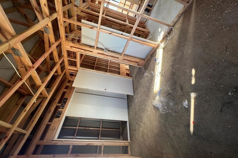 Photo of property in 20a Putiputi Way, Papakura, 2110