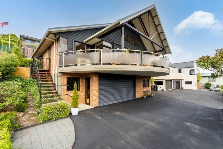 Photo of property in 65b Barr Street, Kenmure, Dunedin, 9011