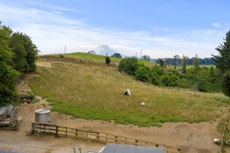 Photo of property in 295 Skinner Road, Bird Road, Stratford, 4393