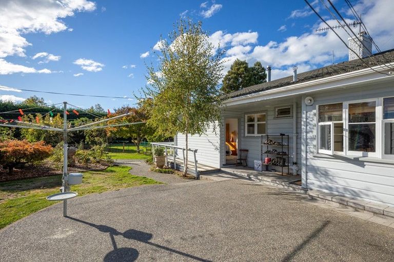 Photo of property in 43 Johnstone Loop, Tasman, Upper Moutere, 7175