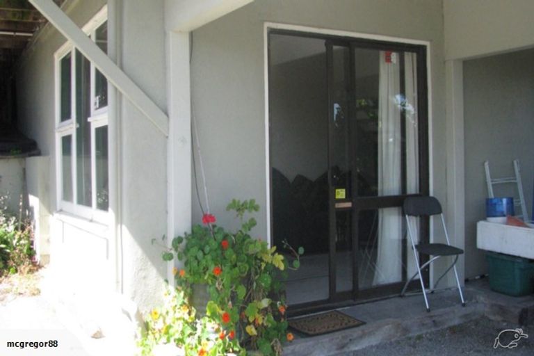 Photo of property in 84b Dyers Pass Road, Cashmere, Christchurch, 8022