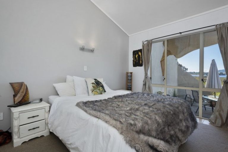 Photo of property in 34 Montgomery Road, Judea, Tauranga, 3110