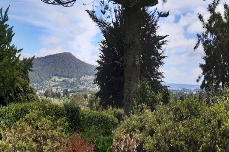 Photo of property in 17 Matipo Avenue, Pomare, Rotorua, 3015