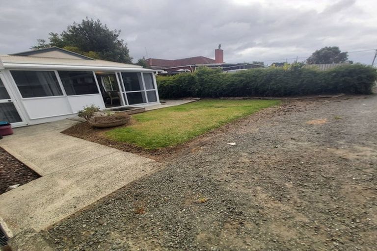 Photo of property in 7a Grant Street, Te Kamo, Whangarei, 0112