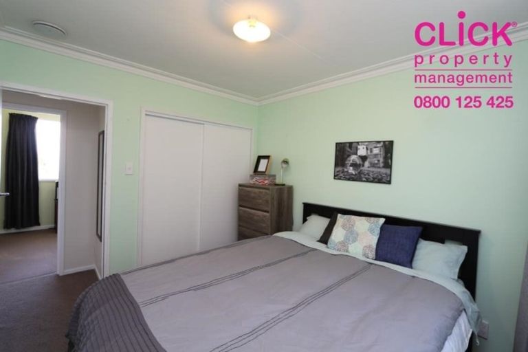 Photo of property in 219 Elgin Road, Balaclava, Dunedin, 9011