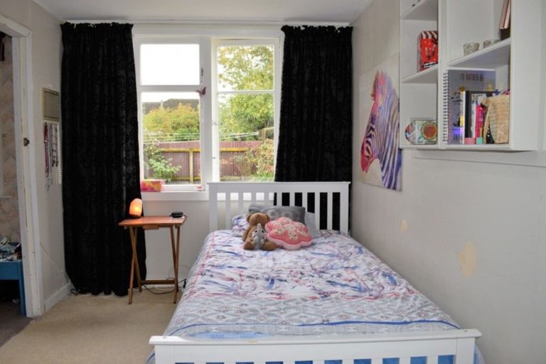 Photo of property in 161 Waerenga Road, Otaki, 5512