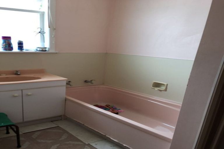 Photo of property in 7 Kotuku Street, Frankton, Hamilton, 3204