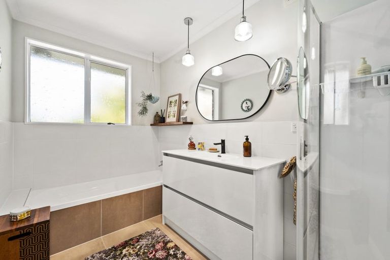 Photo of property in 12a Kabul Street, Khandallah, Wellington, 6035