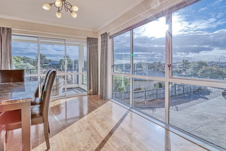 Photo of property in 87 Isabella Drive, Pukekohe, 2120