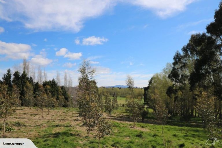 Photo of property in 13 South Street, Pukerau, Gore, 9772