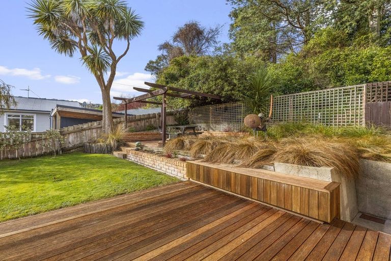 Photo of property in 1b Everton Road, Andersons Bay, Dunedin, 9013