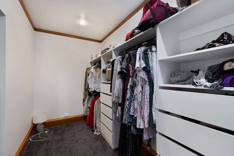 Photo of property in 7 Princes Street, Netherby, Ashburton, 7700