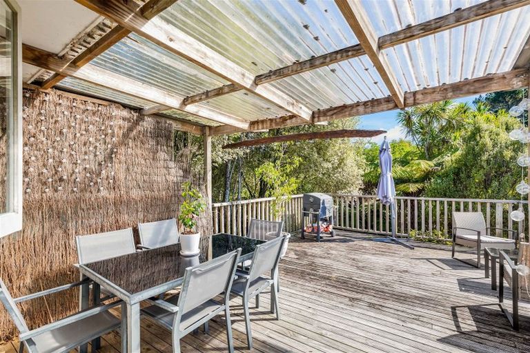 Photo of property in 58 Helena Street, Massey, Auckland, 0614