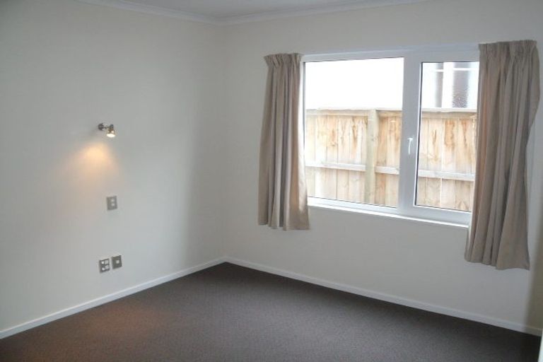 Photo of property in 537 Gloucester Street, Linwood, Christchurch, 8011