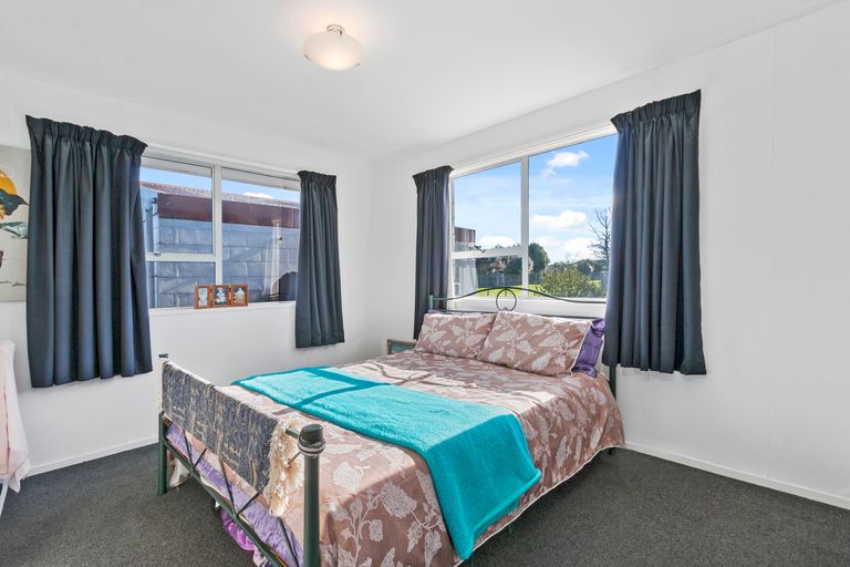 Photo of property in 3 Rowse Street, Rangiora, 7400