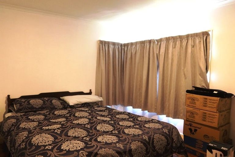 Photo of property in 896 State Highway 12, Parore, Dargaville, 0373