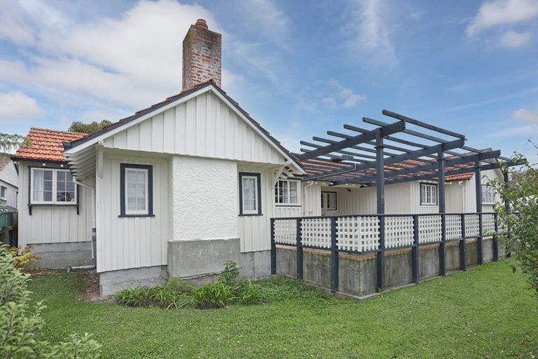 Photo of property in 4 Highfield Road, Feilding, 4702