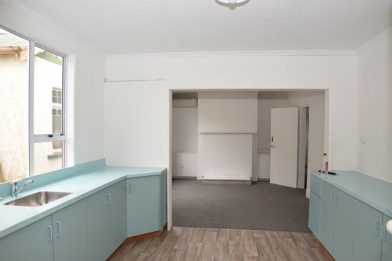 Photo of property in 151 Crinan Street, Appleby, Invercargill, 9812