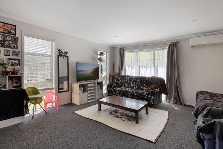 Photo of property in 16 Stingray Drive, Omokoroa, 3114