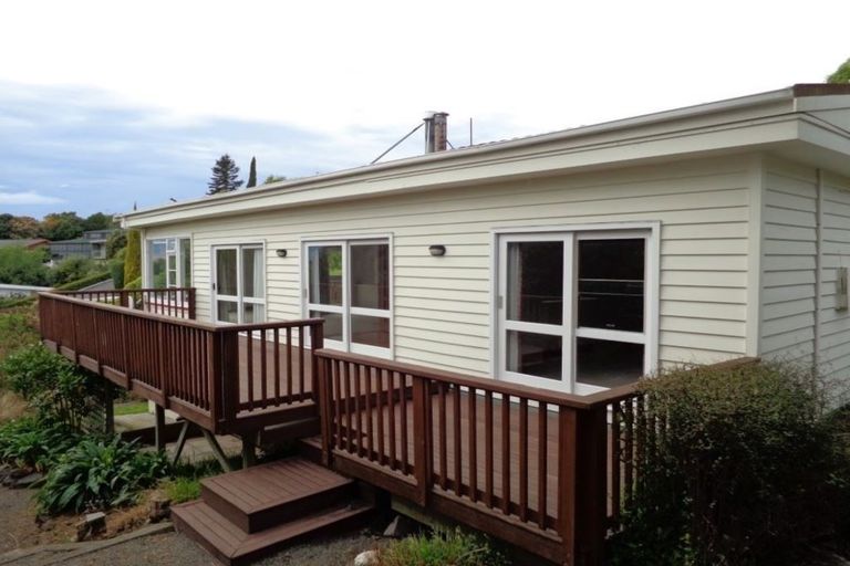 Photo of property in 191 Hackthorne Road, Cashmere, Christchurch, 8022