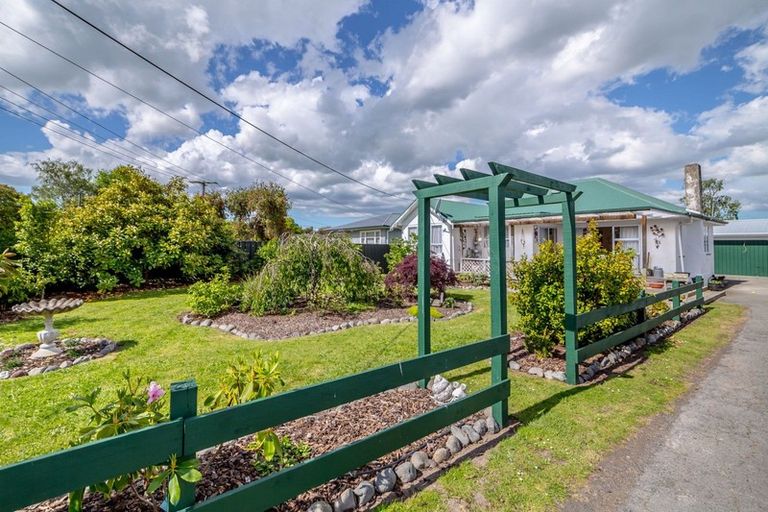 Photo of property in 25 French Street, Lansdowne, Masterton, 5810